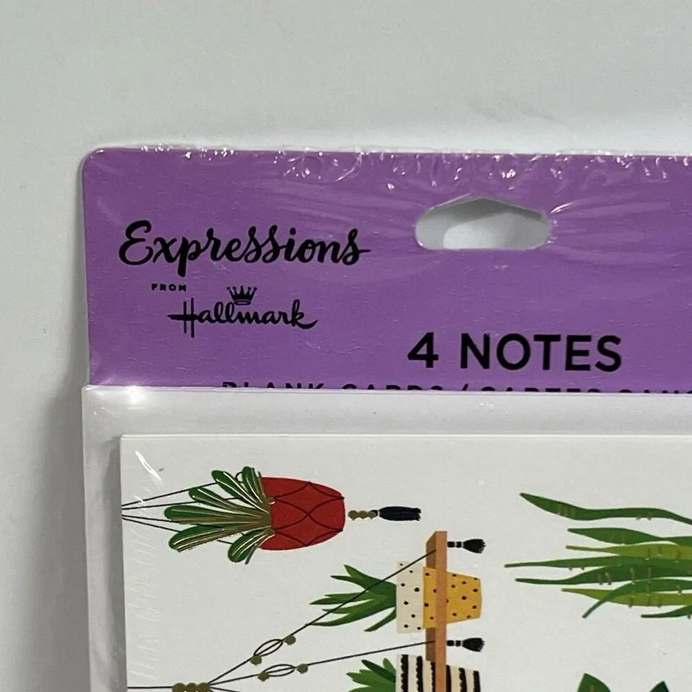 Hallmark super cute